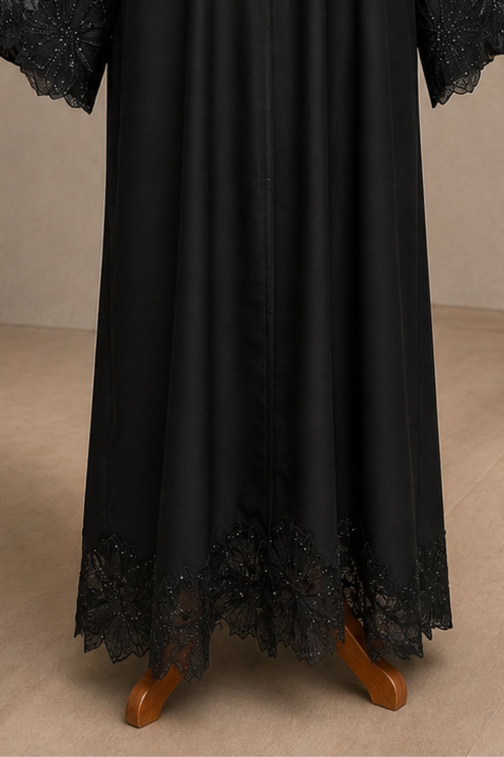 A1651 Nada Abaya