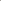 Short Logo Naqaab