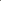 Long Logo Niqaab