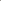 Pintex Flap Logo Niqaab