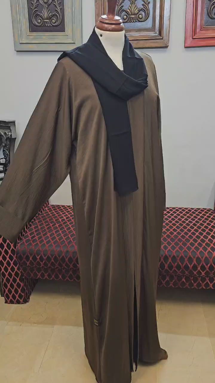 A1465 Hareer Maksoor Ayaba