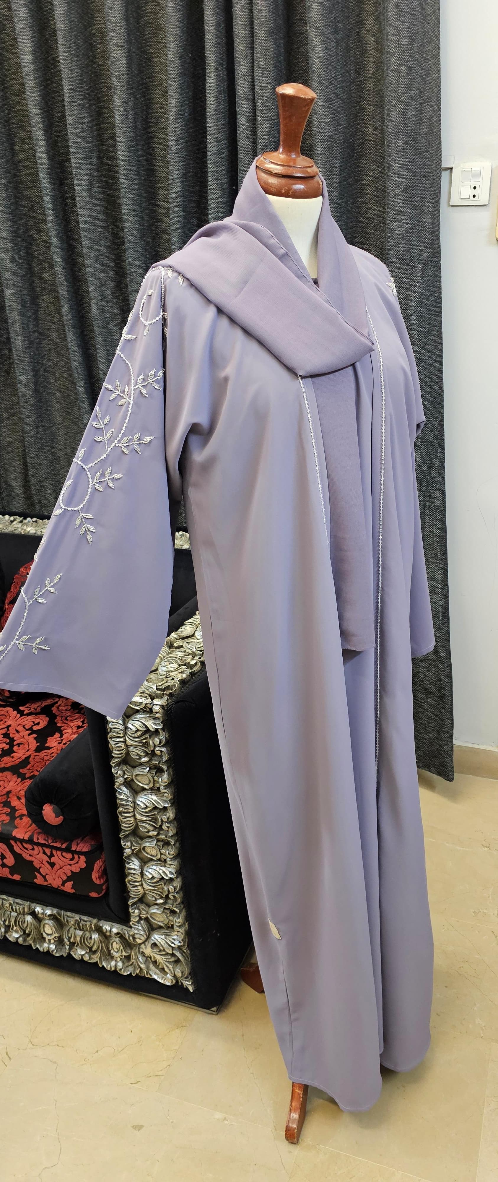 A1639 Nusret Abaya