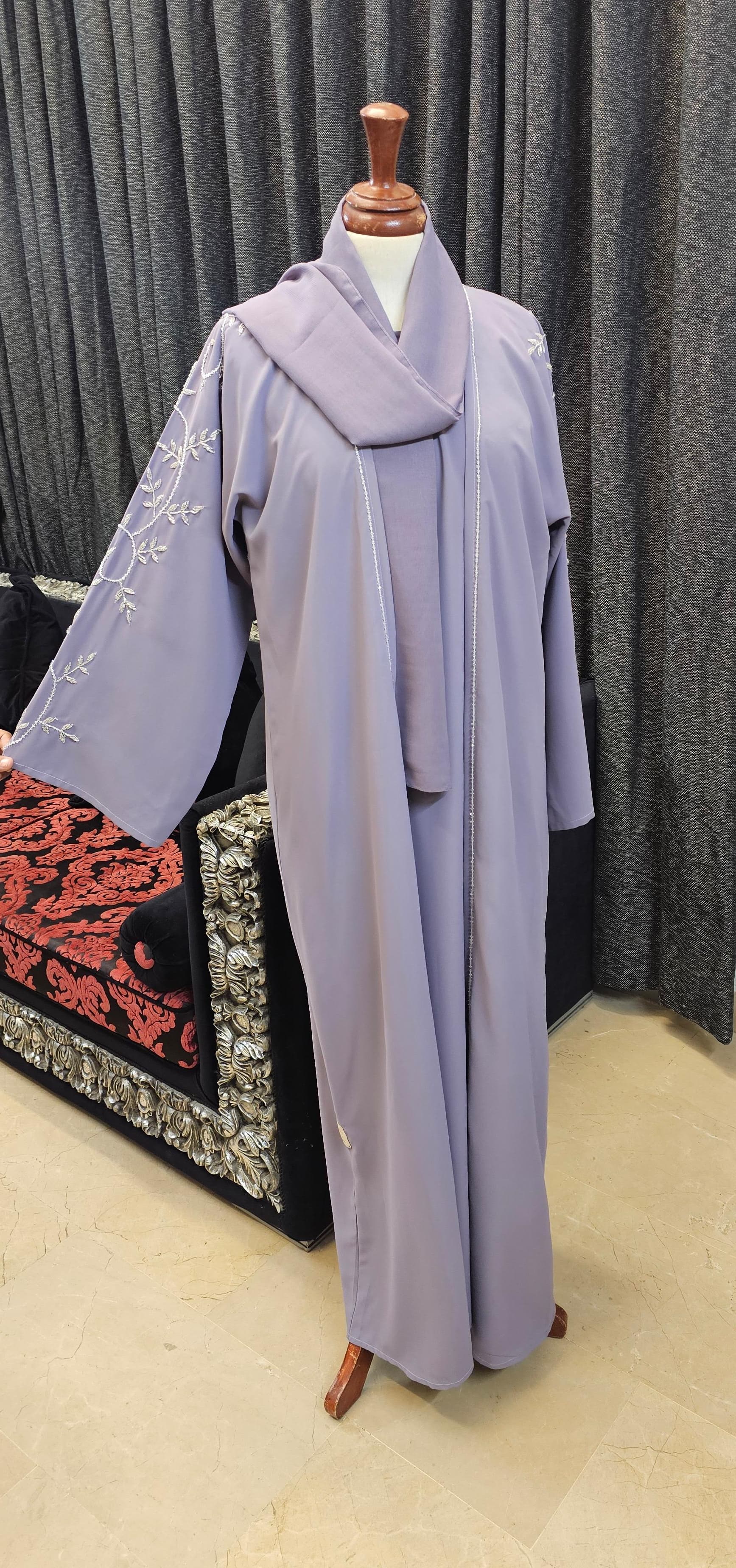 A1639 Nusret Abaya